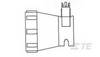 Circular Plastic Connectors TE AMP Circular Plastic Connectors 1546746-4 TE Connectivity Množství: 1 ks