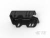 Timer - Connectors TE AMP Timer - Connectors 144170-1 TE Connectivity Množství: 1 ks