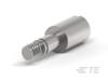 AMPLIMITE Hardware TE AMP AMPLIMITE Hardware 1437012-5 TE Connectivity Množství: 1 ks