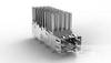 SFP Pluggable I/O TE AMP SFP Pluggable I/O 1367645-3 TE Connectivity Množství: 1 ks