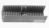 Z-PACK 2mm HM TE AMP Z-PACK 2mm HM 120647-3 TE Connectivity Množství: 1 ks
