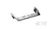 HEAVY DUTY RECTANGULAR CONN TE AMP HEAVY DUTY RECTANGULAR CONN 1-1106307-9 TE Connectivity Množství: 1 ks