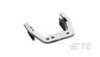 HEAVY DUTY RECTANGULAR CONN TE AMP HEAVY DUTY RECTANGULAR CONN 1-1106305-9 TE Connectivity Množství: 1 ks