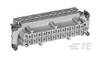 HEAVY DUTY RECTANGULAR CONN TE AMP HEAVY DUTY RECTANGULAR CONN 1-1103641-1 TE Connectivity Množství: 1 ks