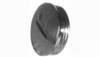 HEAVY DUTY RECTANGULAR CONN TE AMP HEAVY DUTY RECTANGULAR CONN 1-1102773-6 TE Connectivity Množství: 1 ks