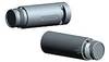 Heavy Duty Hybrid Connectors TE AMP Heavy Duty Hybrid Connectors 1103439-1 TE Connectivity Množství: 1 ks
