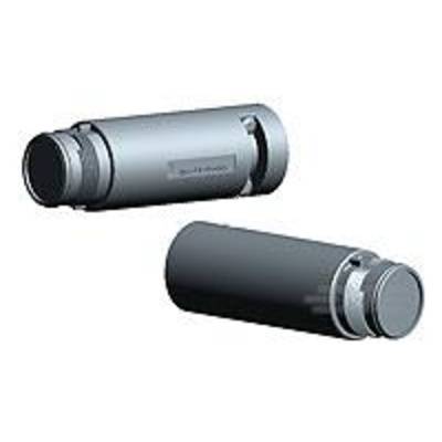 Heavy Duty Hybrid Connectors TE AMP Heavy Duty Hybrid Connectors 1103439-1 TE Connectivity Množství: 1 ks