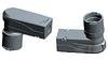 Heavy Duty Hybrid Connectors TE AMP Heavy Duty Hybrid Connectors 1103434-1 TE Connectivity Množství: 1 ks