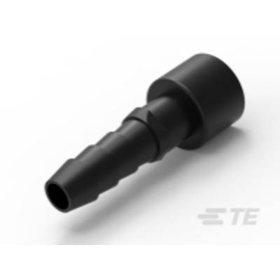 HEAVY DUTY RECT SIBAS TE AMP HEAVY DUTY RECT SIBAS T2090012201-004 TE Connectivity Množství: 1 ks