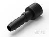 HEAVY DUTY RECT SIBAS TE AMP HEAVY DUTY RECT SIBAS T2090002201-004 TE Connectivity Množství: 1 ks