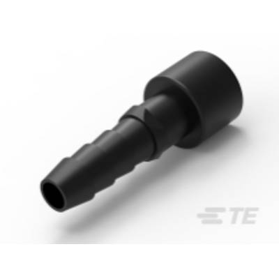 HEAVY DUTY RECT SIBAS TE AMP HEAVY DUTY RECT SIBAS T2090002201-004 TE Connectivity Množství: 1 ks