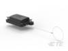 HEAVY DUTY RECT SIBAS TE AMP HEAVY DUTY RECT SIBAS T1990060000-009 TE Connectivity Množství: 1 ks