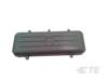 HEAVY DUTY RECT SIBAS TE AMP HEAVY DUTY RECT SIBAS T1010242100-000 TE Connectivity Množství: 1 ks