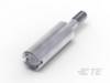 HEAVY DUTY RECT SIBAS TE AMP HEAVY DUTY RECT SIBAS T0931006527-000 TE Connectivity Množství: 1 ks
