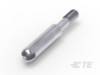 HEAVY DUTY RECT SIBAS TE AMP HEAVY DUTY RECT SIBAS T0931000425-000 TE Connectivity Množství: 1 ks