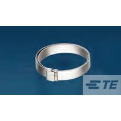 Adaptors TE RAY Adaptors CW2822-000 TE Connectivity Množství: 1 ks