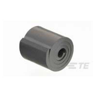 TFIT Poly Molded Parts TE RAY TFIT Poly Molded Parts CS9493-000 TE Connectivity Množství: 1 ks