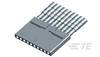 MTC Solder TE RAY MTC Solder 697117-000 TE Connectivity Množství: 1 ks