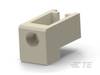 Z-PACK 2MM HM TE AMP Z-PACK 2MM HM 646273-1 TE Connectivity Množství: 1 ks