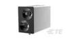 XTCA POWER TE AMP XTCA POWER 6-1469373-8 TE Connectivity Množství: 1 ks