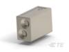 XTCA POWER TE AMP XTCA POWER 5-1469373-5 TE Connectivity Množství: 1 ks