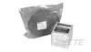 Insulation and Bundling TE AMP Insulation and Bundling 275447-1 TE Connectivity Množství: 1 ks