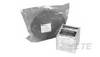 Insulation and Bundling TE AMP Insulation and Bundling 275442-2 TE Connectivity Množství: 1 ks