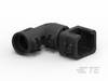 AMPSEAL 16 Connectors TE AMP AMPSEAL 16 Connectors 2302492-2 TE Connectivity Množství: 1 ks