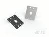 Socket P TE AMP Socket P 2299805-1 TE Connectivity Množství: 1 ks