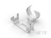 Heavy Duty Hybrid Connectors TE AMP Heavy Duty Hybrid Connectors 2271277-1 TE Connectivity Množství: 1 ks