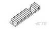 HSIO Heat-Sinks TE AMP HSIO Heat-Sinks 2170488-8 TE Connectivity Množství: 1 ks