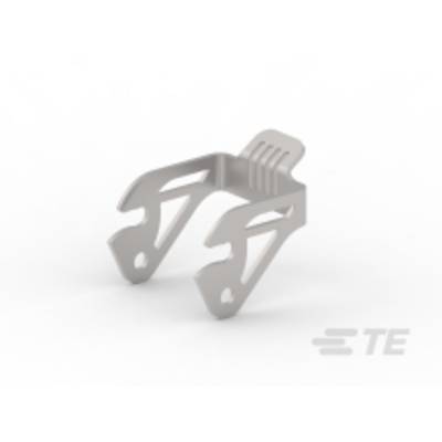 Heavy Duty Hybrid Connectors TE AMP Heavy Duty Hybrid Connectors 2120339-1 TE Connectivity Množství: 1 ks