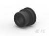 Heavy Duty Hybrid Connectors TE AMP Heavy Duty Hybrid Connectors 2120337-1 TE Connectivity Množství: 1 ks