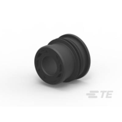 Heavy Duty Hybrid Connectors TE AMP Heavy Duty Hybrid Connectors 2120337-1 TE Connectivity Množství: 1 ks