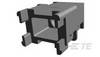 Metrimate Connectors TE AMP Metrimate Connectors 207600-1 TE Connectivity Množství: 1 ks