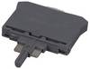 Accessories TE TAB Accessories 1SNA116999R1600 TE Connectivity Množství: 1 ks