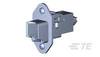 Industrial RJ45 TE AMP Industrial RJ45 1987672-1 TE Connectivity Množství: 1 ks
