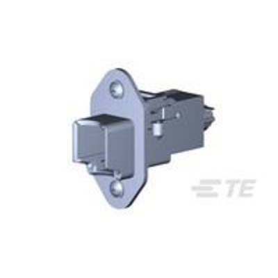 Industrial RJ45 TE AMP Industrial RJ45 1987672-1 TE Connectivity Množství: 1 ks