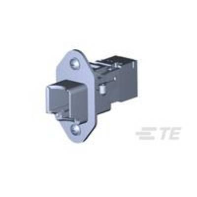 Industrial RJ45 TE AMP Industrial RJ45 1987671-1 TE Connectivity Množství: 1 ks