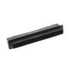 ARINC Products TE AMP ARINC Products 1877519-1 TE Connectivity Množství: 1 ks