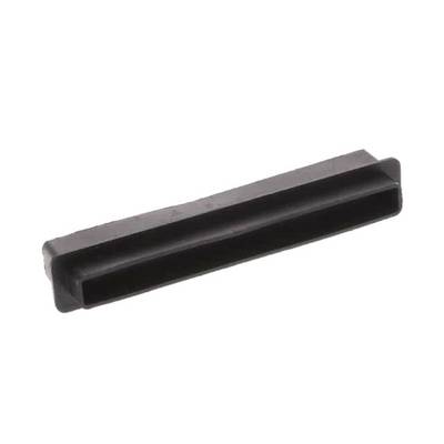 ARINC Products TE AMP ARINC Products 1877519-1 TE Connectivity Množství: 1 ks