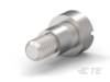 High Power Drawer - Elcon TE AMP High Power Drawer - Elcon 1650399-1 TE Connectivity Množství: 1 ks