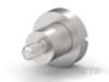 High Power Drawer - Elcon TE AMP High Power Drawer - Elcon 1650106-1 TE Connectivity Množství: 1 ks