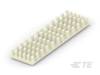 HSIO Heat-Sinks TE AMP HSIO Heat-Sinks 1542618-2 TE Connectivity Množství: 1 ks