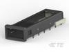 XFP Pluggable I/O TE AMP XFP Pluggable I/O 1489951-1 TE Connectivity Množství: 1 ks