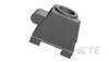 MR Connectors TE AMP MR Connectors 1-480634-9 TE Connectivity Množství: 1 ks