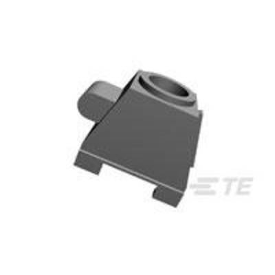 MR Connectors TE AMP MR Connectors 1-480634-9 TE Connectivity Množství: 1 ks