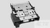 PC Card Connectors TE AMP PC Card Connectors 146036-1 TE Connectivity Množství: 1 ks