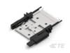 PC Card Connectors TE AMP PC Card Connectors 146022-1 TE Connectivity Množství: 1 ks