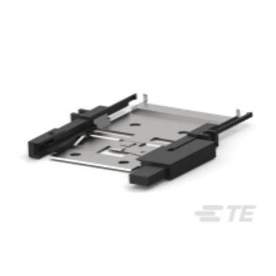 PC Card Connectors TE AMP PC Card Connectors 146021-1 TE Connectivity Množství: 1 ks